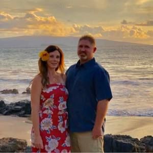 Meet your Posher, Jeffrey crystal